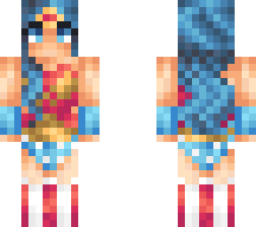Wonder Woman (CE)