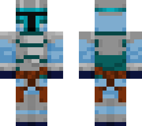 Jango Fett