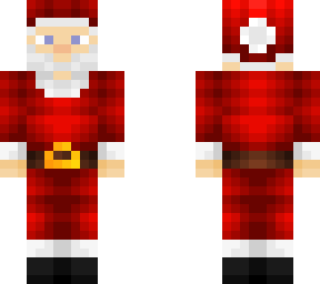 santa