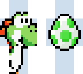 ~yoshi~RQ