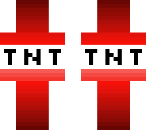 TNT