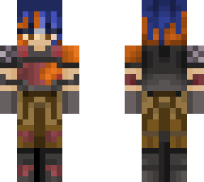 //sabine wren// (effects)