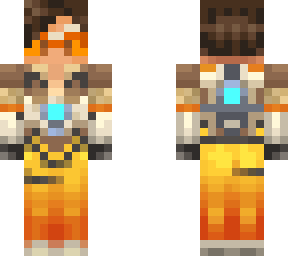 Tracer